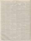 Herts Guardian Saturday 19 August 1854 Page 2