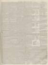 Herts Guardian Saturday 19 August 1854 Page 5