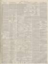 Herts Guardian Saturday 19 August 1854 Page 7