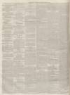 Herts Guardian Saturday 16 September 1854 Page 4