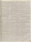 Herts Guardian Saturday 16 September 1854 Page 5