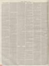 Herts Guardian Saturday 16 September 1854 Page 6