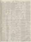 Herts Guardian Saturday 16 September 1854 Page 7