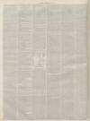 Herts Guardian Saturday 23 September 1854 Page 2