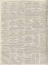 Herts Guardian Saturday 23 September 1854 Page 4