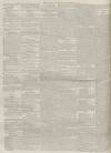 Herts Guardian Saturday 04 November 1854 Page 4