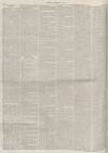 Herts Guardian Saturday 04 November 1854 Page 6