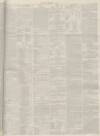 Herts Guardian Saturday 04 November 1854 Page 7