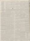 Herts Guardian Saturday 04 November 1854 Page 8