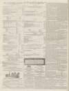 Herts Guardian Saturday 09 December 1854 Page 4