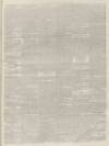 Herts Guardian Saturday 23 December 1854 Page 5