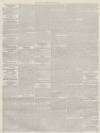 Herts Guardian Saturday 13 January 1855 Page 4