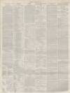 Herts Guardian Saturday 13 January 1855 Page 7