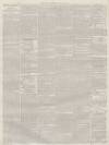 Herts Guardian Saturday 20 January 1855 Page 4