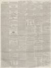 Herts Guardian Tuesday 23 January 1855 Page 3