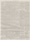 Herts Guardian Saturday 07 April 1855 Page 4