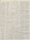 Herts Guardian Saturday 07 April 1855 Page 7