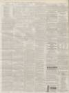 Herts Guardian Saturday 07 April 1855 Page 8