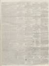 Herts Guardian Saturday 21 April 1855 Page 5