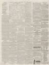 Herts Guardian Saturday 21 April 1855 Page 8