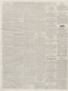 Herts Guardian Saturday 28 April 1855 Page 4