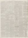 Herts Guardian Saturday 28 April 1855 Page 8