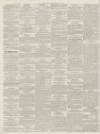 Herts Guardian Saturday 19 May 1855 Page 4