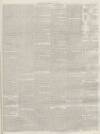 Herts Guardian Saturday 19 May 1855 Page 5