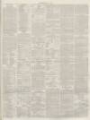 Herts Guardian Saturday 19 May 1855 Page 7
