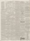 Herts Guardian Saturday 19 May 1855 Page 8