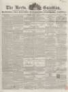 Herts Guardian Tuesday 12 June 1855 Page 1