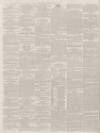 Herts Guardian Saturday 23 June 1855 Page 4