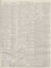 Herts Guardian Saturday 23 June 1855 Page 7