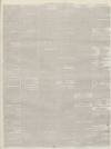 Herts Guardian Saturday 20 October 1855 Page 5