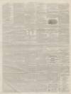 Herts Guardian Tuesday 17 June 1856 Page 4