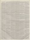 Herts Guardian Saturday 26 January 1856 Page 3