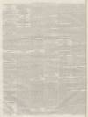 Herts Guardian Saturday 26 January 1856 Page 4