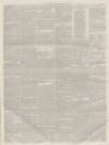 Herts Guardian Saturday 26 January 1856 Page 5