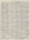 Herts Guardian Saturday 26 January 1856 Page 7