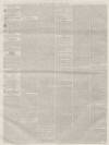 Herts Guardian Saturday 22 November 1856 Page 4