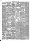 Herts Guardian Tuesday 03 March 1857 Page 2