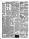 Herts Guardian Tuesday 03 March 1857 Page 4