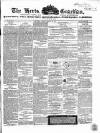 Herts Guardian Tuesday 24 March 1857 Page 1