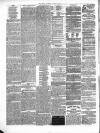 Herts Guardian Tuesday 24 March 1857 Page 4