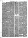 Herts Guardian Saturday 28 March 1857 Page 2