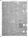 Herts Guardian Saturday 28 March 1857 Page 4