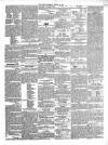 Herts Guardian Saturday 28 March 1857 Page 5