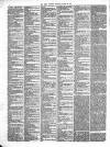 Herts Guardian Saturday 28 March 1857 Page 6