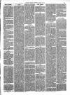 Herts Guardian Saturday 28 March 1857 Page 7