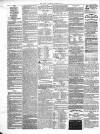 Herts Guardian Saturday 28 March 1857 Page 8